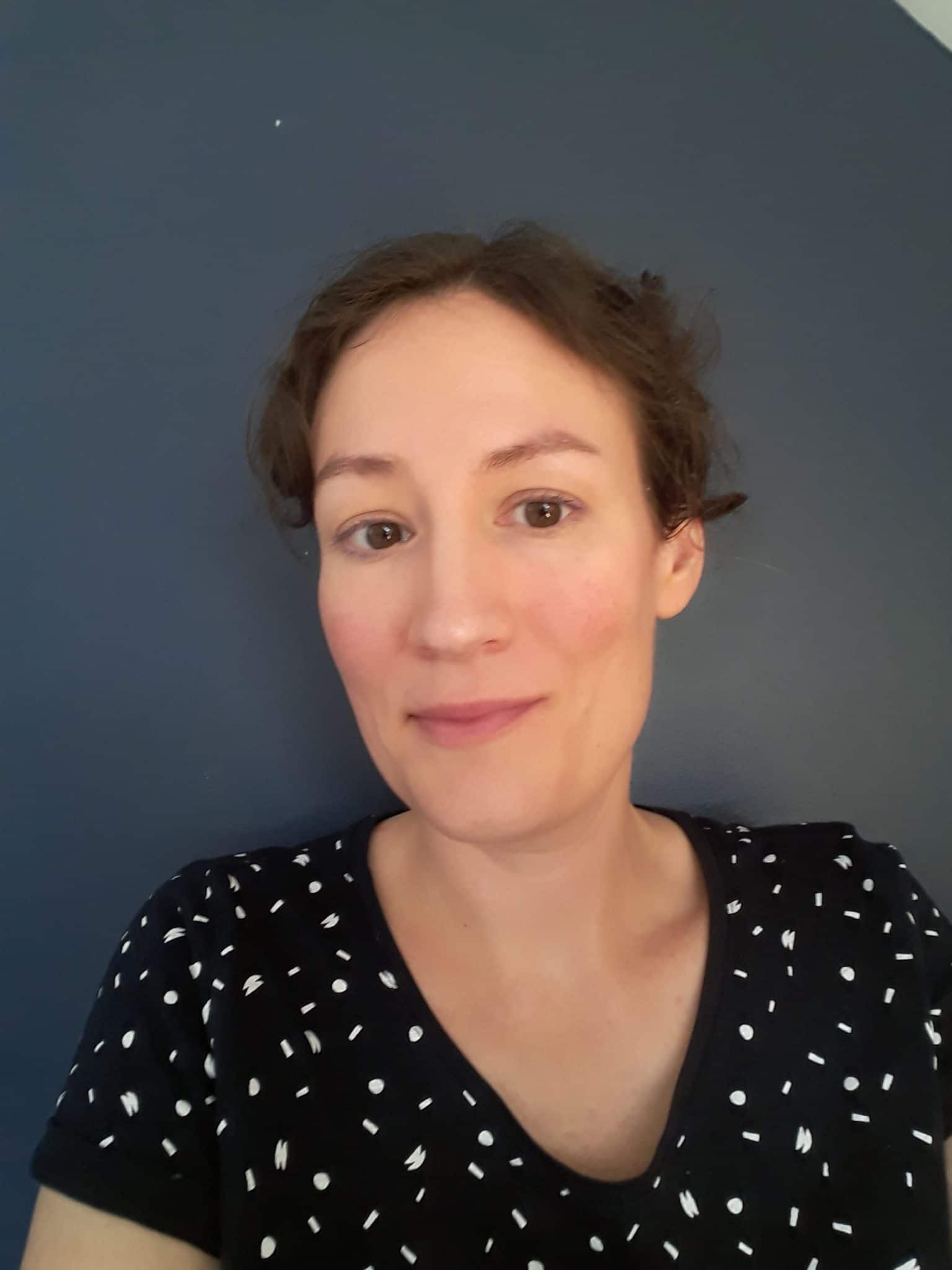 Photo de Maud Marguet