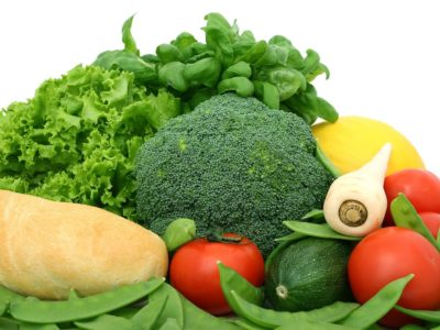 Un plan de souveraineté pour la filière fruits et légumes