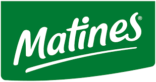 LDC a annoncé vouloir reprendre la marque Matines et le fonds de commerce associé