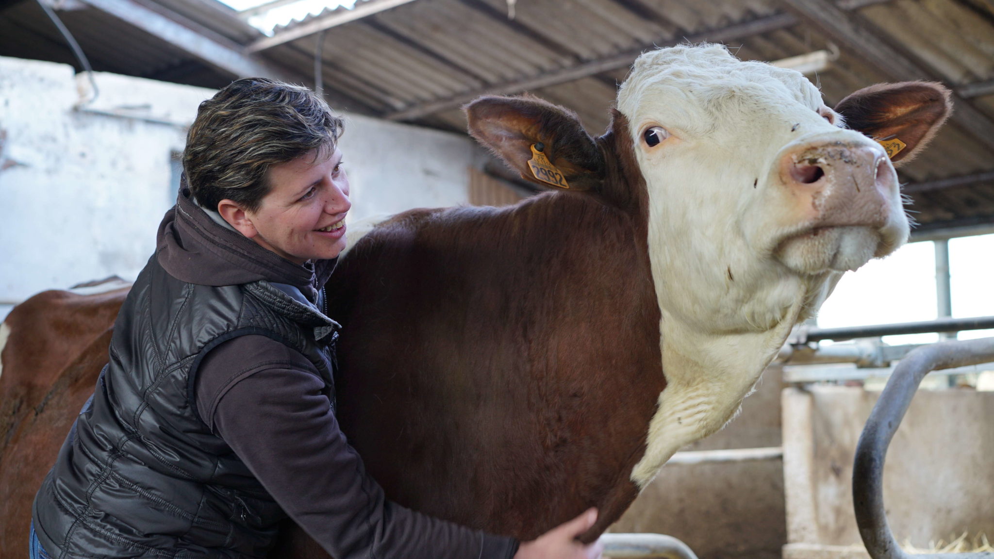 Imaginons Les Profils D agriculteurs De Demain AgriEco Imaginons Les Profils D agriculteurs De Demain AgriEco