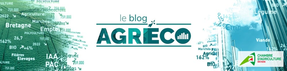 AgriEco