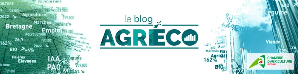 Valorial La Pointe De L innovation Agroalimentaire En Bretagne et 