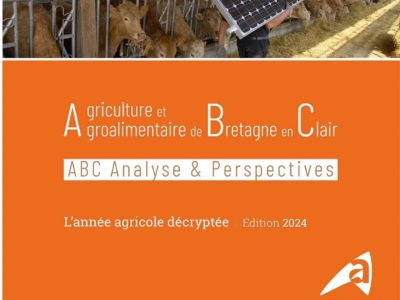 Webinaire ABC Analyse et Perspectives