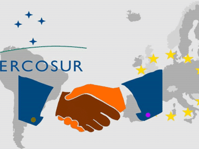 [2/3] Accord UE-Mercosur : volaille de chair et viande bovine, des intérêts à défendre