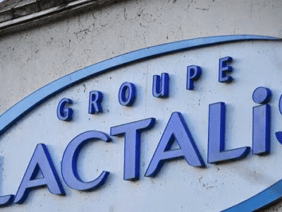 Lactalis réduit sa collecte : quelles conséquences pour la Bretagne ?