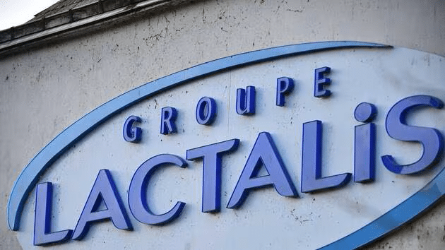 Lactalis réduit sa collecte : quelles conséquences pour la Bretagne ?