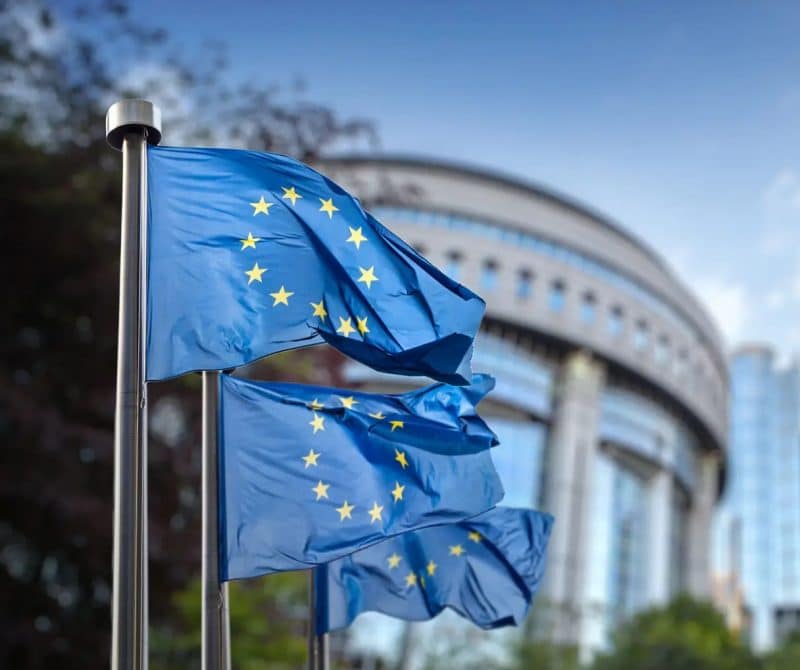 Vision de la Commission européenne… A quoi s’attendre ?