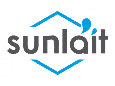 Sunlait, c’est fini ?