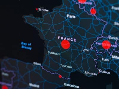 L’export breton crée de la valeur et des emplois