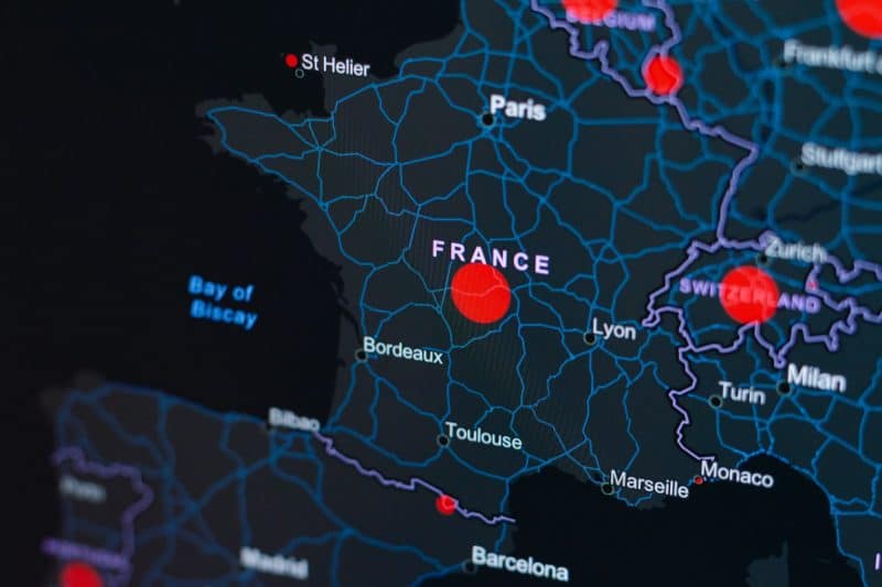 L’export breton crée de la valeur et des emplois