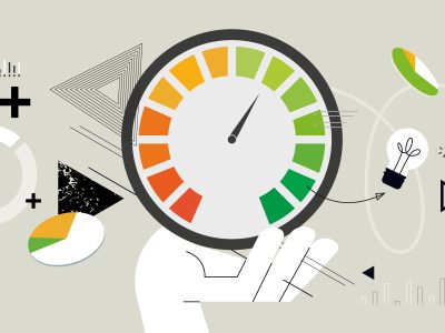 Baromètre de l’économie agricole : 1er semestre 2025