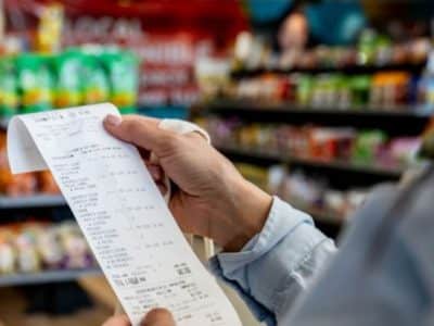 Consommation : une rentrée pleine d’incertitudes