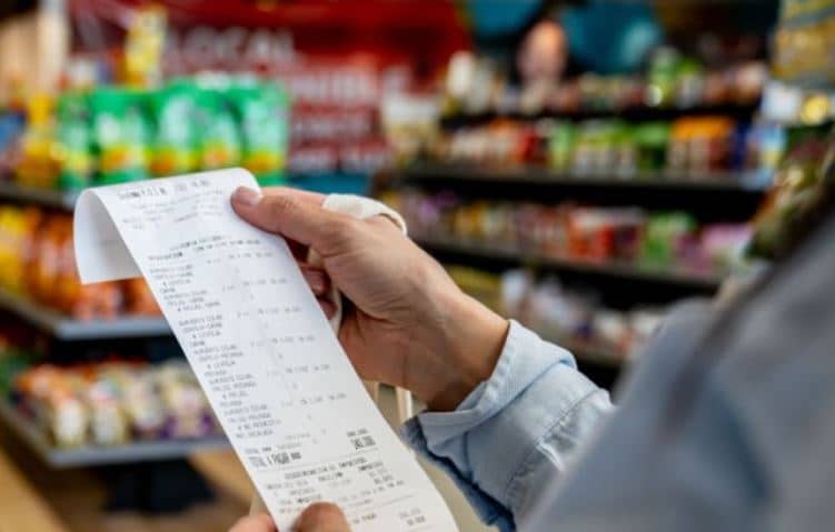 Consommation : une rentrée pleine d’incertitudes