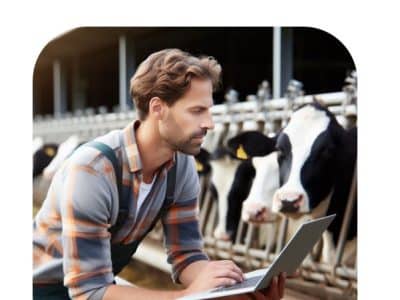 Webinaire et note de rentrée – Septembre 2025
