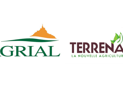 Agrial et Terrena, les enjeux d’une fusion historique