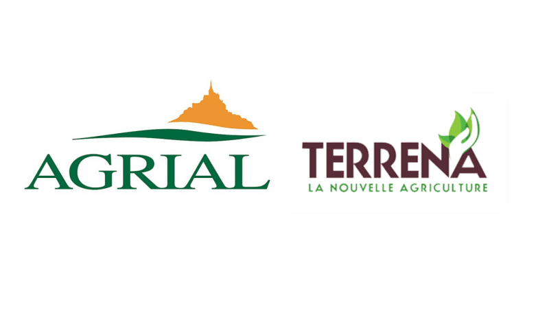 Agrial et Terrena, les enjeux d’une fusion historique