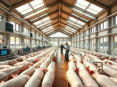 L’IA va-t-elle remplacer les salariés ?