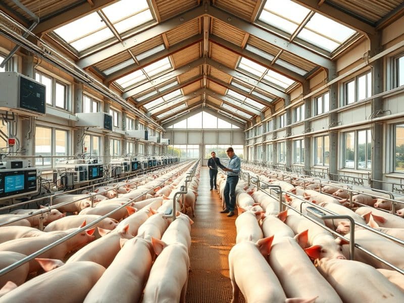 L’IA va-t-elle remplacer les salariés ?