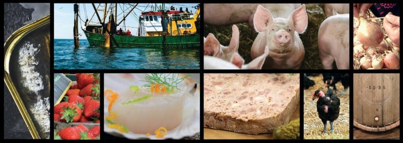 Pérennité des ODG (1/3) – Assurer une bonne gestion économique