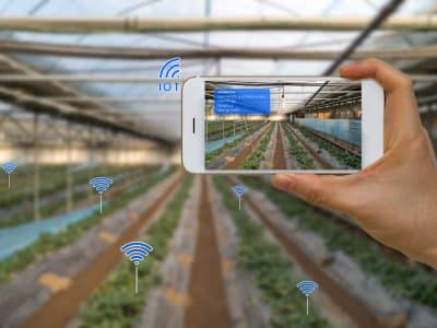 L’intelligence artificielle à l’assaut du monde du travail