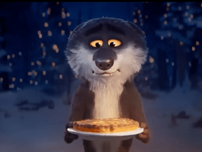 Stratégie industrielle Intermarché-Agromousquetaires : il y a un loup…