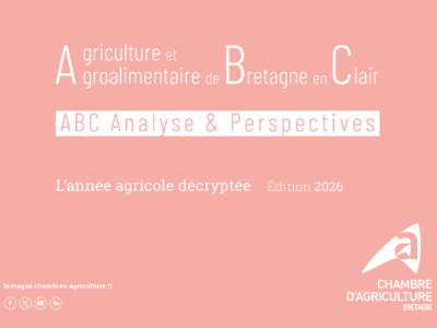 ABC Analyse et Perspectives 2026