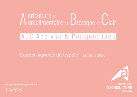 ABC Analyse et Perspectives 2026