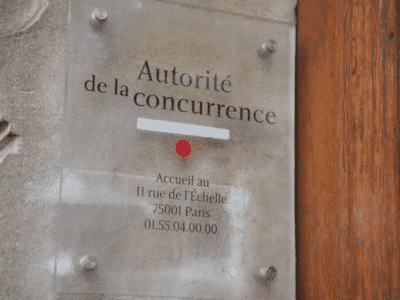 « Cartel du bio », un bouleversement de la distribution spécialisée ?  
