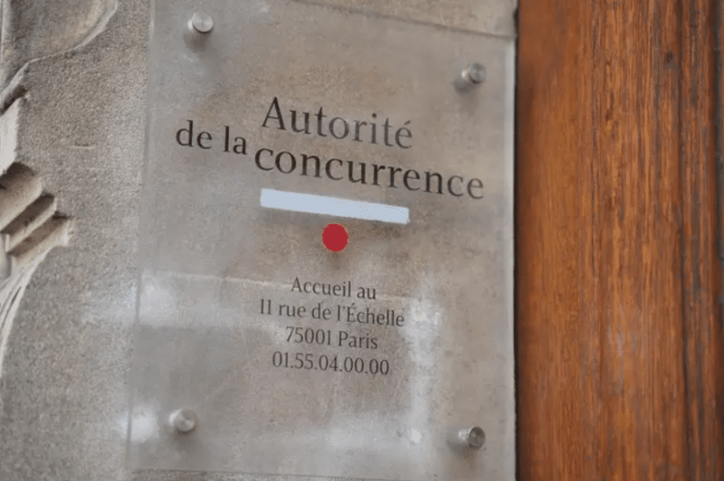 « Cartel du bio », un bouleversement de la distribution spécialisée ?  