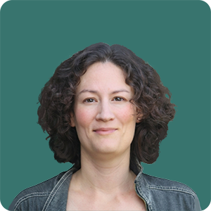Photo de Maud Marguet